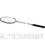 Best Sporting BADMINTON RACKET 500XT