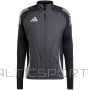 Adidas Tiro 24 Competition Winterized M sweatshirt IM9964 (XL)