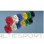 Plūdlīnijas wave stopper 150mm - 33.33m