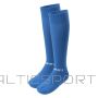Football socks Huari Ylon Junior Jr 92800603061 (33-35)