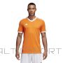 Adidas Футболка Table 18 M CE8942 (XL)