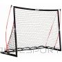 Franklin 6x4 Flexpro® Portable Soccer Goal saliekamie futbola vārti (60058)