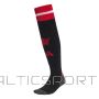 Adidas Manchester United Home M IU1412 socks (S: 37-39)
