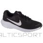 Nike Revolution 7 W FB2208-003 Sports Shoes (38)