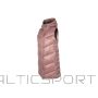 4F Veste W H4Z22-KUDP006 lasis (S)