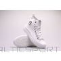 Lee Cooper Shoes W LCW-23-44-1627L (39)