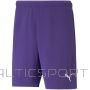 Puma teamRise Short Prist M 704942 10 (M)