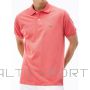 Lacoste M L126400-5NN T-shirt (xs)