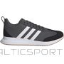Adidas Run60S W EG8705 running shoes (38)