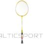 BS SMJ Teloon TL100 badminton racket (N/A)