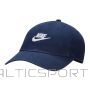 Nike Club FB5368-410 baseball cap (M/L)