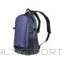 Tracer 47218 Packer Blue