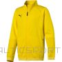 Puma Liga Training Jacket Junior 655688 07 (140cm)
