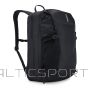 Thule 5512 EnRoute Backpack 30L Black