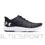 Under Armour Under Armor Charged Speed Swift W shoes 3027006-001 (39)