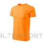 Malfini Heavy New M MLI-137A2 T-shirt (3XL)