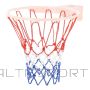 Nils SDK03 BASKETBOLA TĪKLS