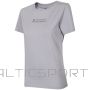 4F W T-shirt H4Z22TSD01927S (M)