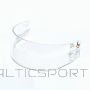 HEJDUK Pro Line Visor hokeja spēlētāja aizsargstikls (MH X)