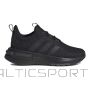 Adidas Racer Tr23 KW IF0148 shoes (36 2/3)