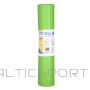 One Fitness YM02 GREEN YOGA MAT