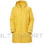 Helly Hansen Lisburn Raincoat Jacket W 53097 344 (S)