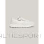 Tommy Hilfiger Runner Mix Meterial M shoes EM0EM01381YBL (46)