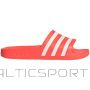 Adidas Adilette Aqua Slide U GZ5235 flip-flops (42)