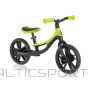 Globber GO BIKE ELITE 710-106 līdzsvara velosipēds (-)