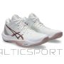 Asics Sky Elite FF MT 3 W volejbola apavi 1052A0761 01 (42)