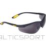 Detal ТАКТИЧЕСКИЕ ЗАЩИТНЫЕ ОЧКИ DEWALT REINFORCER