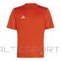 Adidas T-krekls Table 23 Jr IB4934 (128)