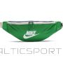 Nike Heritage Hip Pack BA5750 311 Messenger Bag (N/A)