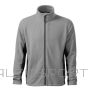 Fleece Malfini Frosty M MLI-52724 (3XL)