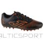 Joma Xpander 2201 AG M XPAW2201AG football boots (40)