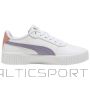 Puma Carina 2.0 Jr shoes 386185 20 (39)