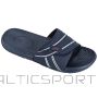 Slippers unisex FASHY ACTIV 75593 54 size 44 Navy