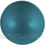 Schreuderssport Gym Ball AVENTO 42OC 75cm Blue