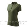 Malfini Pique Polo W MLI-21009 (XS)