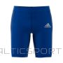 Adidas Techfit Tights M GU4915 шорты (XS)