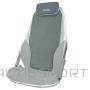 Homedics BMSC-5000H-EUX Shiatsu Bach Massager