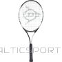 Tennis racket Dunlop NITRO 27'' 276g G2