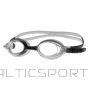 Aqua-speed Очки для плавания Aqua Speed Amari Jr 041-45 (млодзежовые)