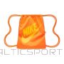 Nike Heritage Drawstring Bag DC4245-803 (N/A)