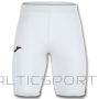 Joma Academy Brama M 101017 200 futbola šorti (L/XL)