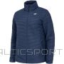 Jacket 4F M H4Z19-KUMP002A 30S (S)