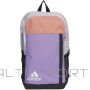 Adidas Motion Badge of Sport mugursoma IK6889 (N/A)
