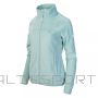 Hi-tec Sauli W sporta krekls 92800549435 (XL)