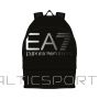 Emporio Рюкзак EA7 Armani 245063-2F909-20921 (один размер)