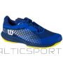 Wilson Kaos Swift 1.5 M WRS332290 shoes (42)